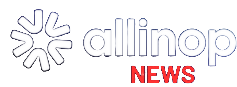 Allinop News